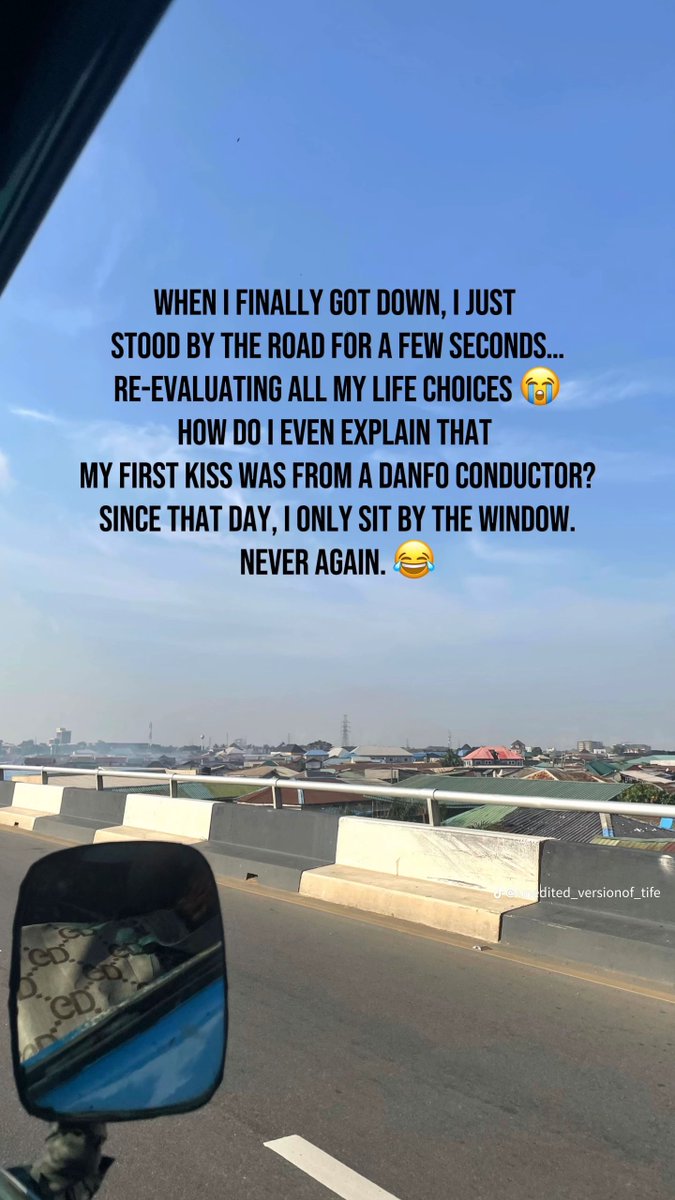 Narfiu's tweet photo. https://t.co/y2AysGaE96