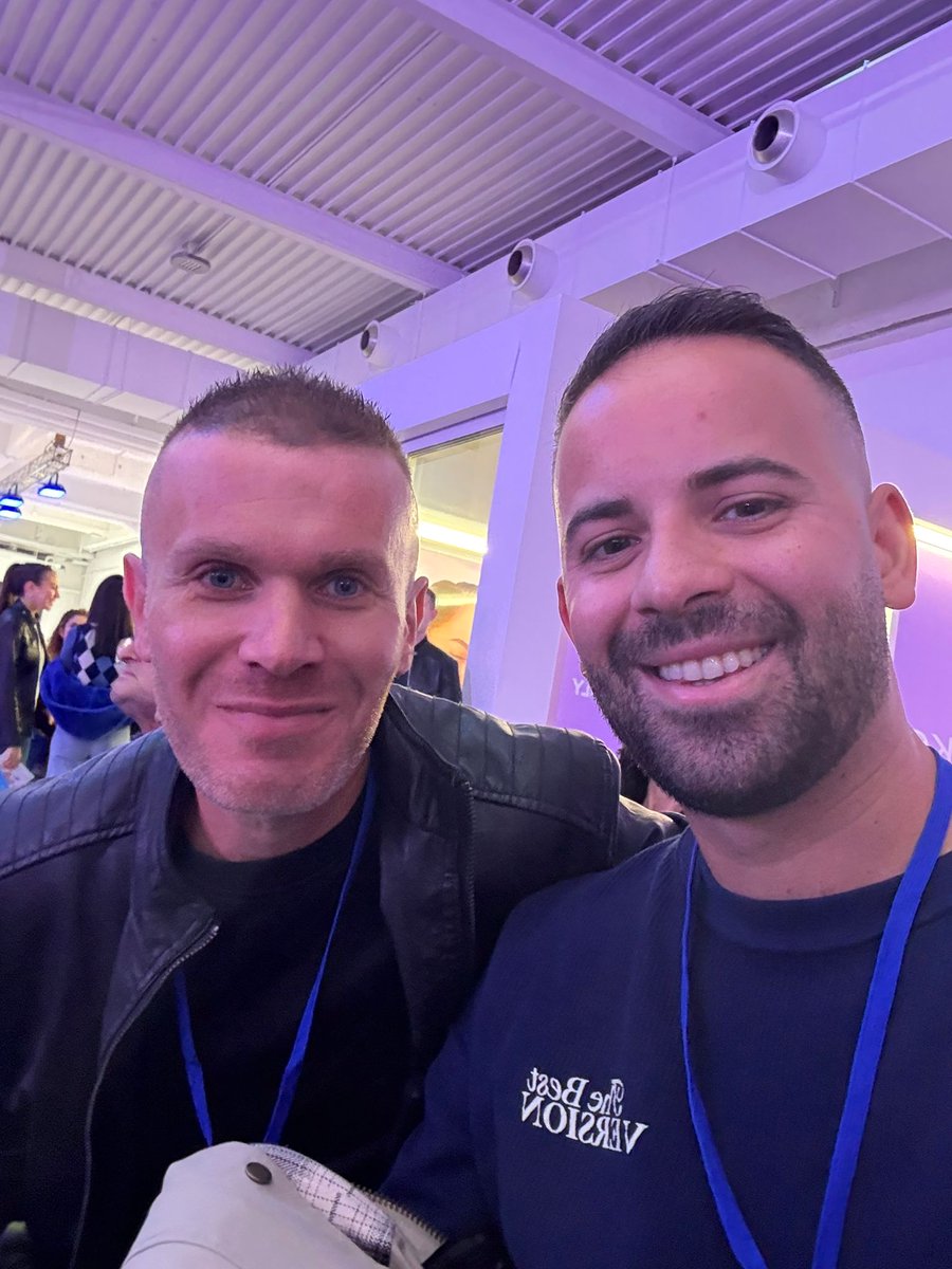 Massimo Falcioni tweet media