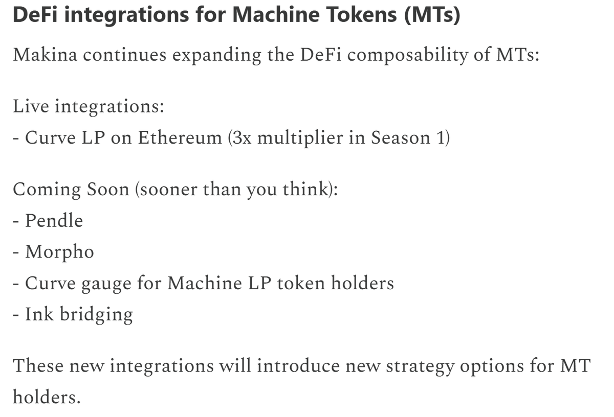 DeFi Scholar 🎓🎓 tweet media