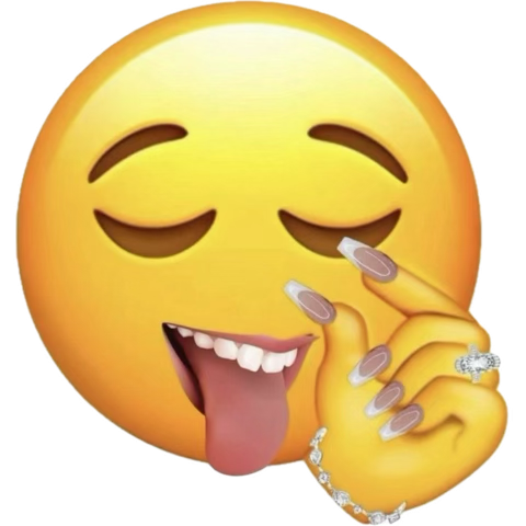 When in doubt, passout