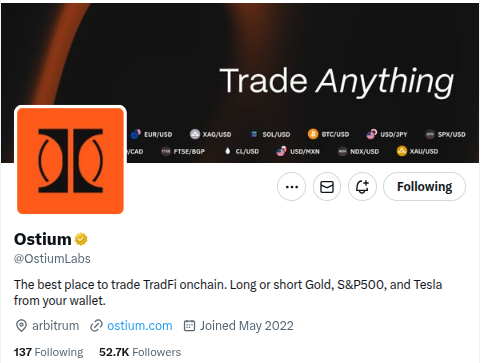 Fifth Column Cap tweet media