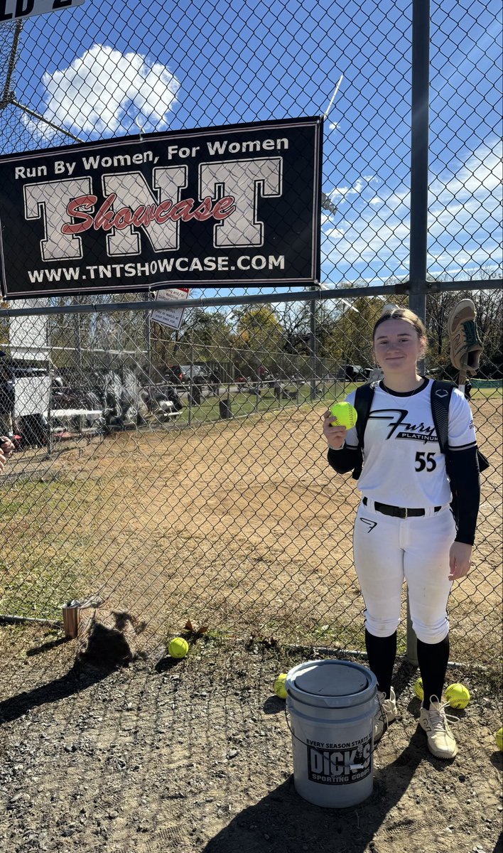 Adelynn Collins tweet media