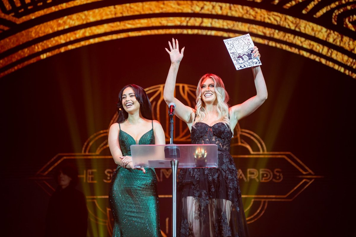 ryan 🤿 tweet media