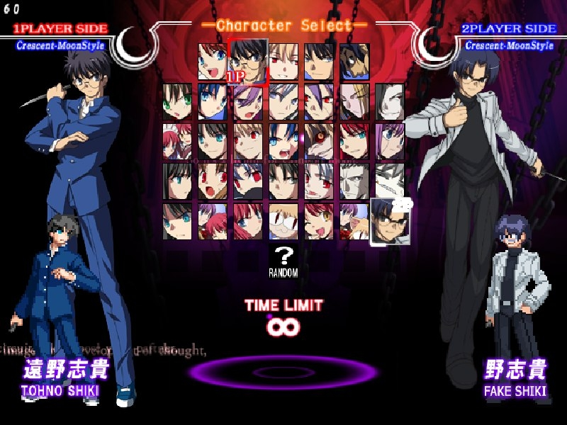 HigureRoom tweet media