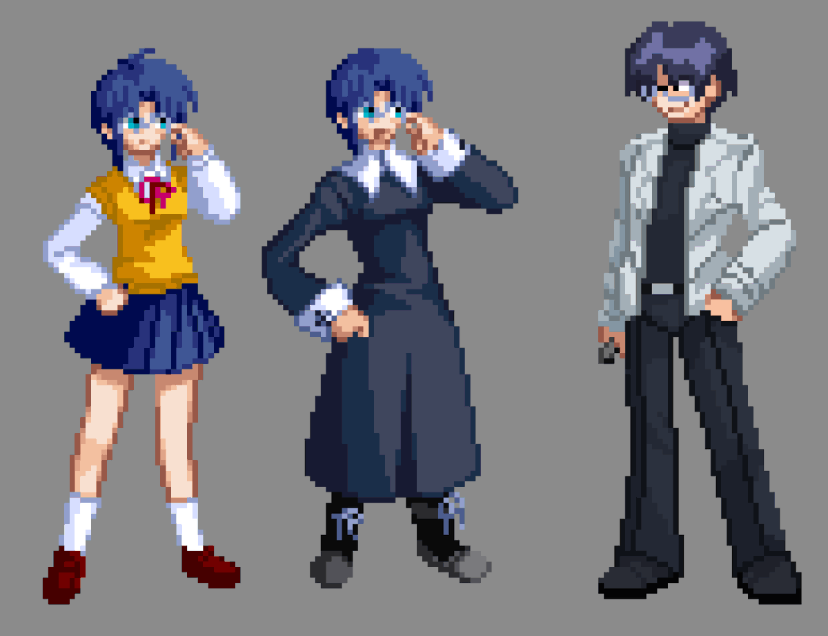 HigureRoom tweet media