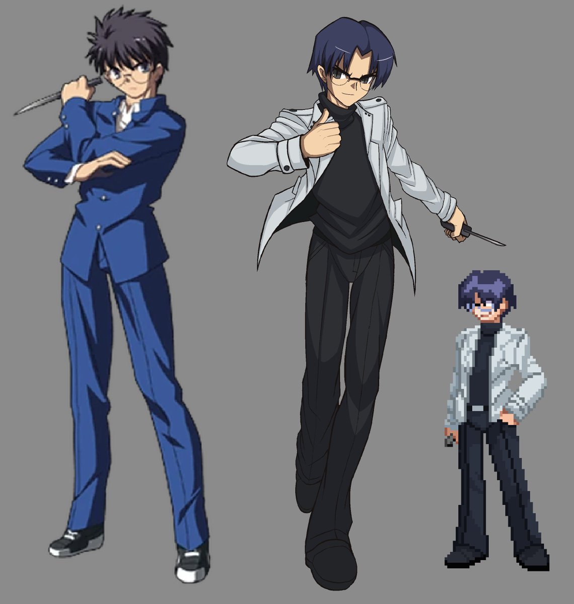 HigureRoom tweet media