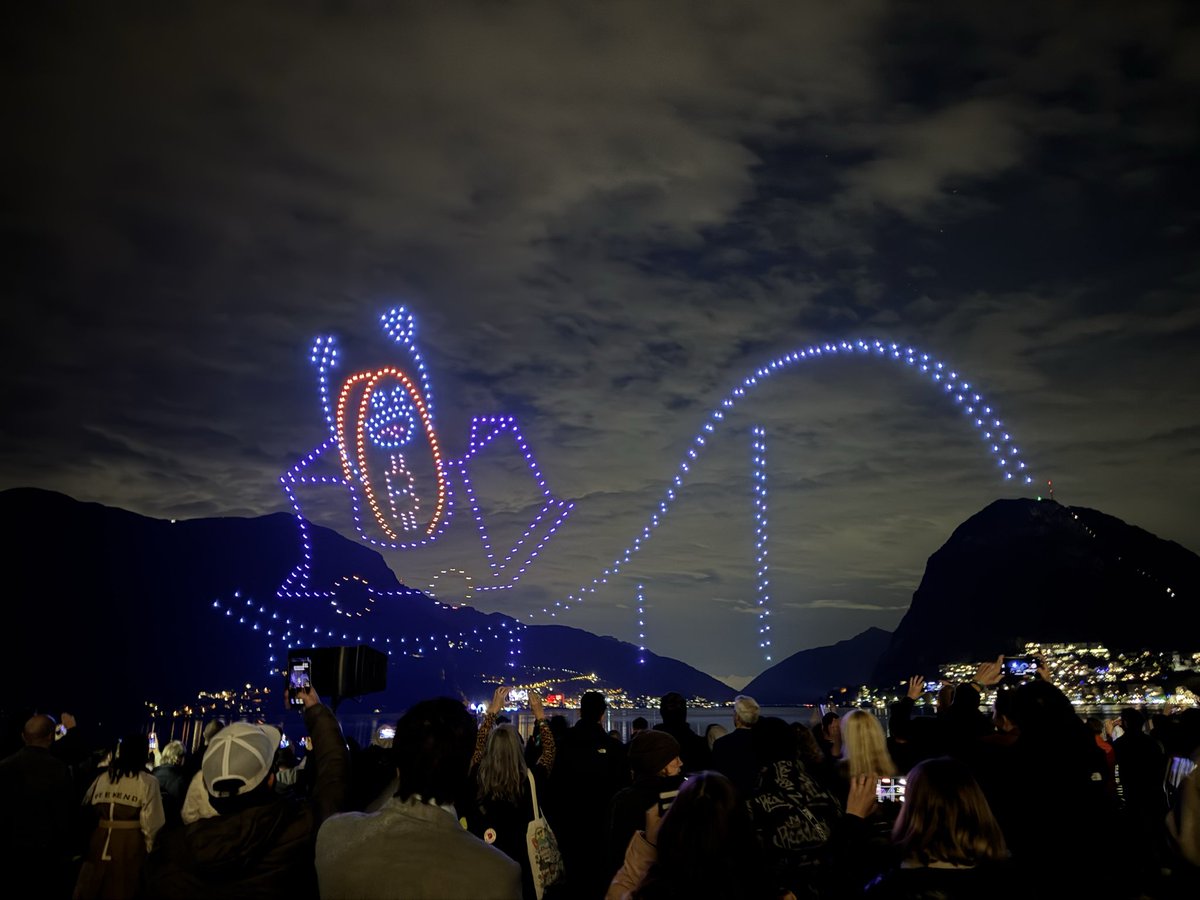 Javier ₿astardo tweet media