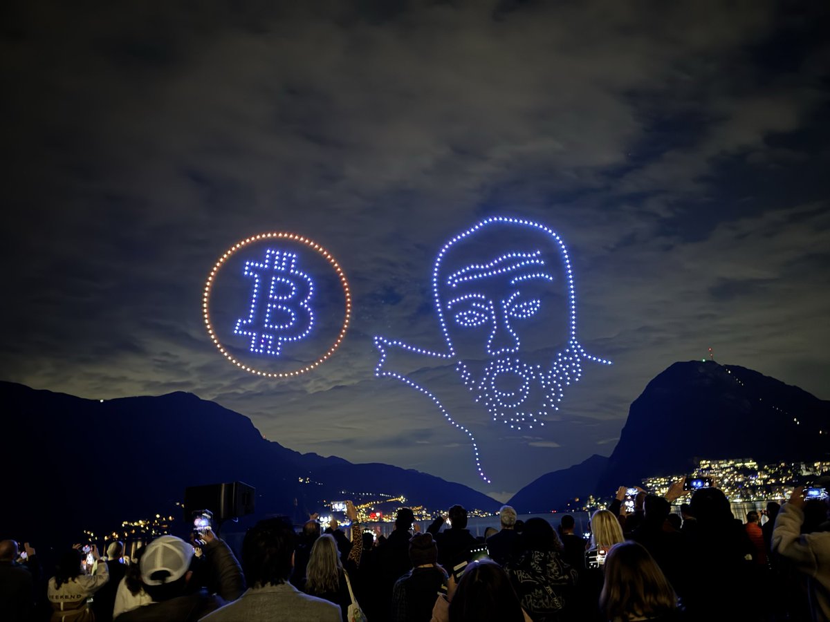 Javier ₿astardo tweet media