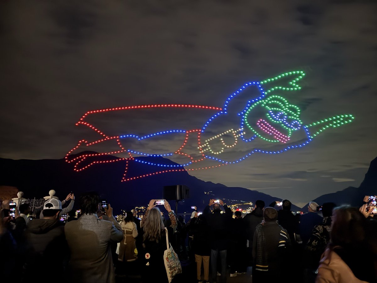 Javier ₿astardo tweet media