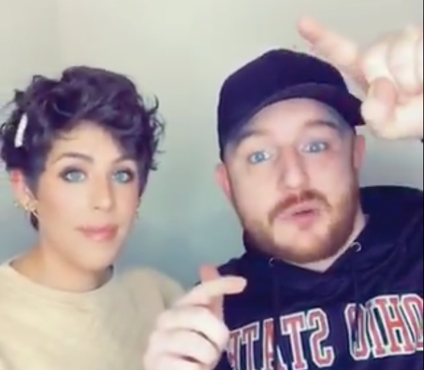 dopamine_uptake's tweet image. Quants want you to believe that there&apos;s all sorts of fancy mathematics that go into their models but the FT have really pulled back the curtain here