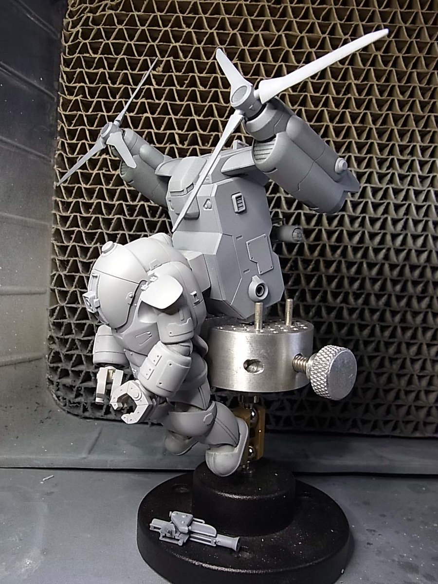 じゅんちゃん on X