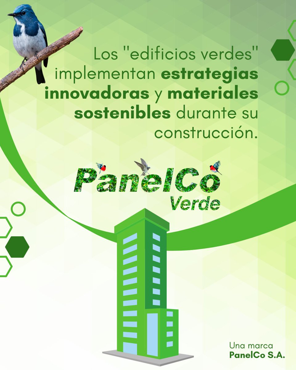 Panelco PANELCO S.A. (@PANELCO_SA) / Posts / X