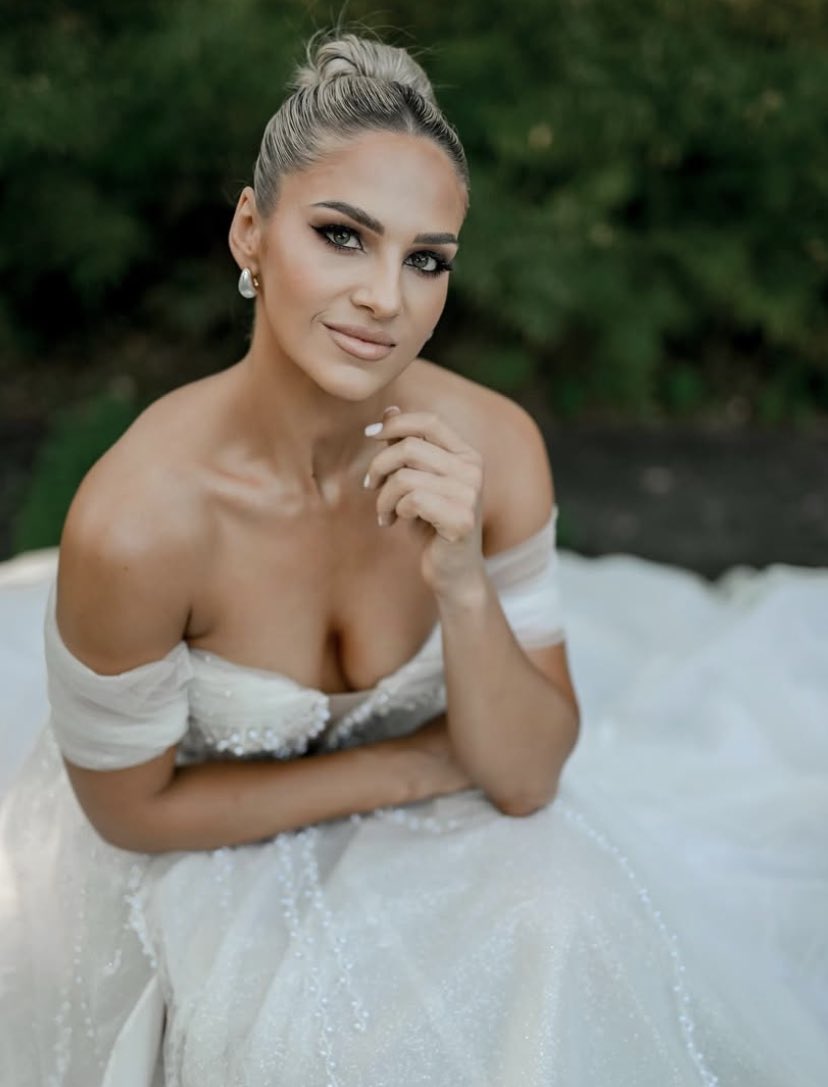 iloveSouthAhh's tweet photo. Return next year!!!! 

SOUTH AFRICA! 🇿🇦 

Miss SA 2025, Gizelle Venske! Pretoria!

#MissSA2025 #MissSA https://t.co/rb14RWv8Ip