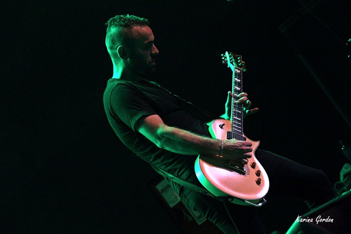 HELKER (@helkeroficial) on Twitter photo 