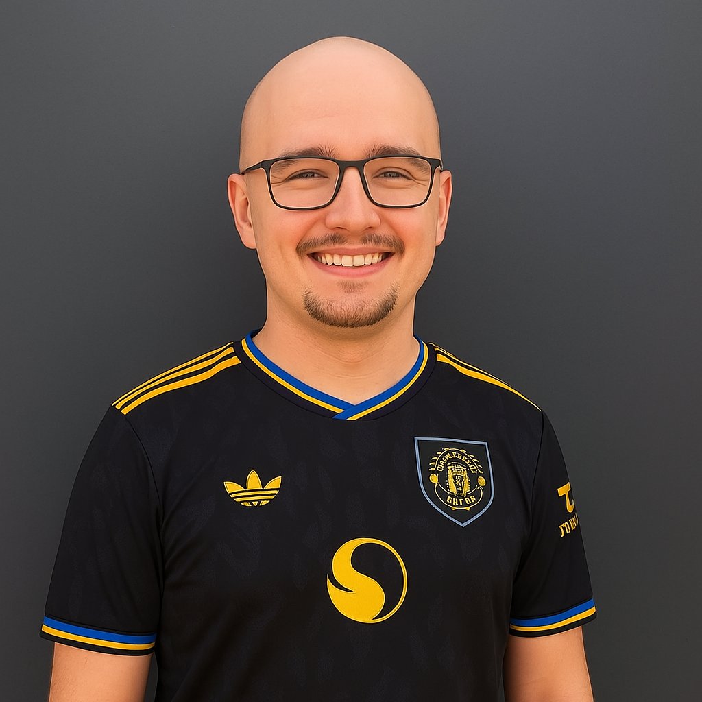 faflik's tweet photo. @TrollFootball https://t.co/R0iGC0sg6W
