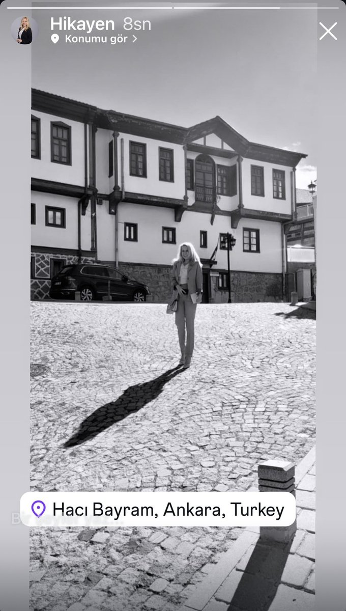 Ankara’da, Kamu Kurumları ve Bakanlıklarımızla 
Dijital Gençlik Projemiz kapsamında gerçekleştirdiğimiz görüşmelerde, gençlerimizin dijital geleceğini şekillendirecek önemli adımlar attık. 
#DijitalGençlik #DijitalDönüşüm #GençlikProjeleri 
#Innovation #Leadership #Technology