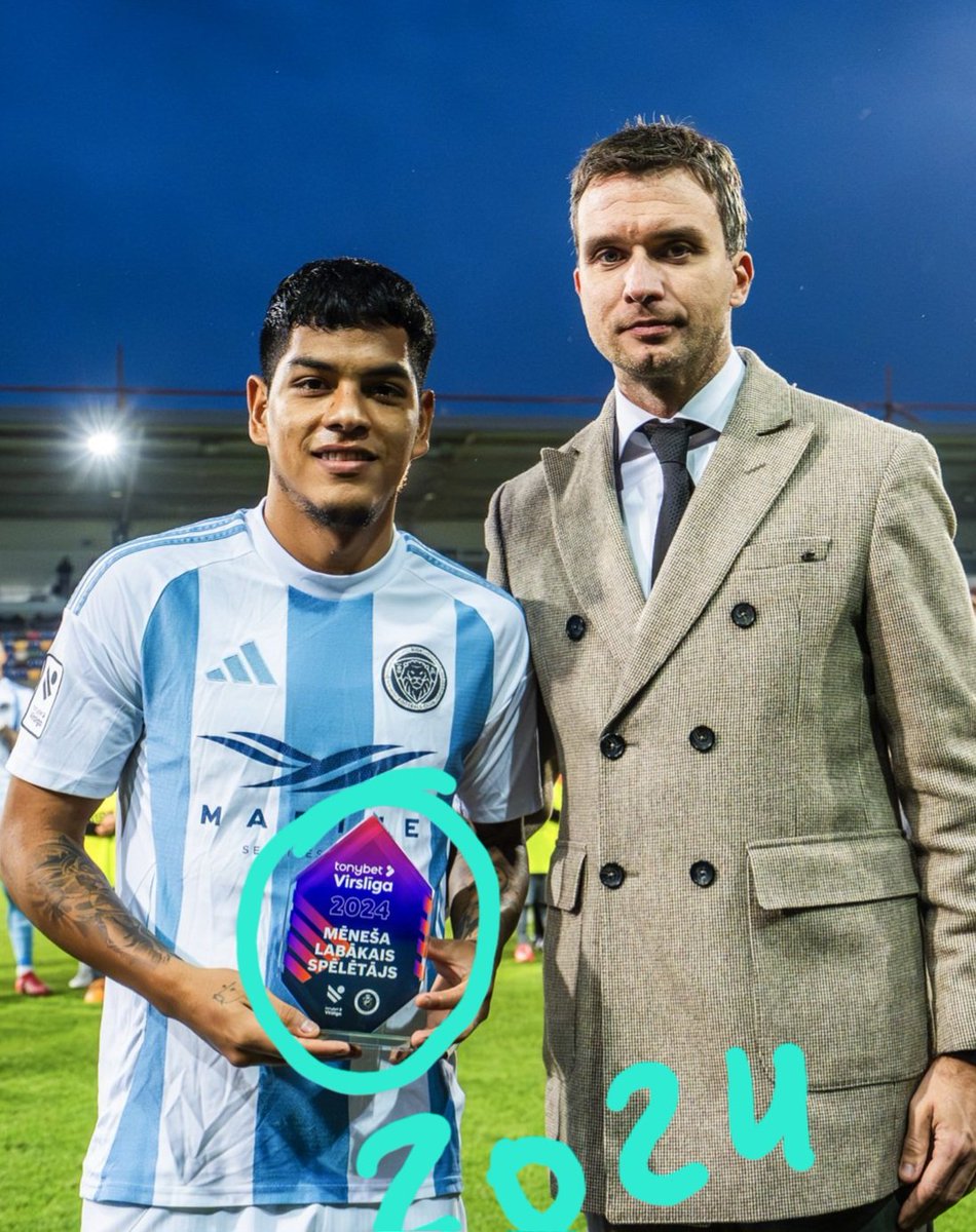 Ruslans Petkevics tweet media