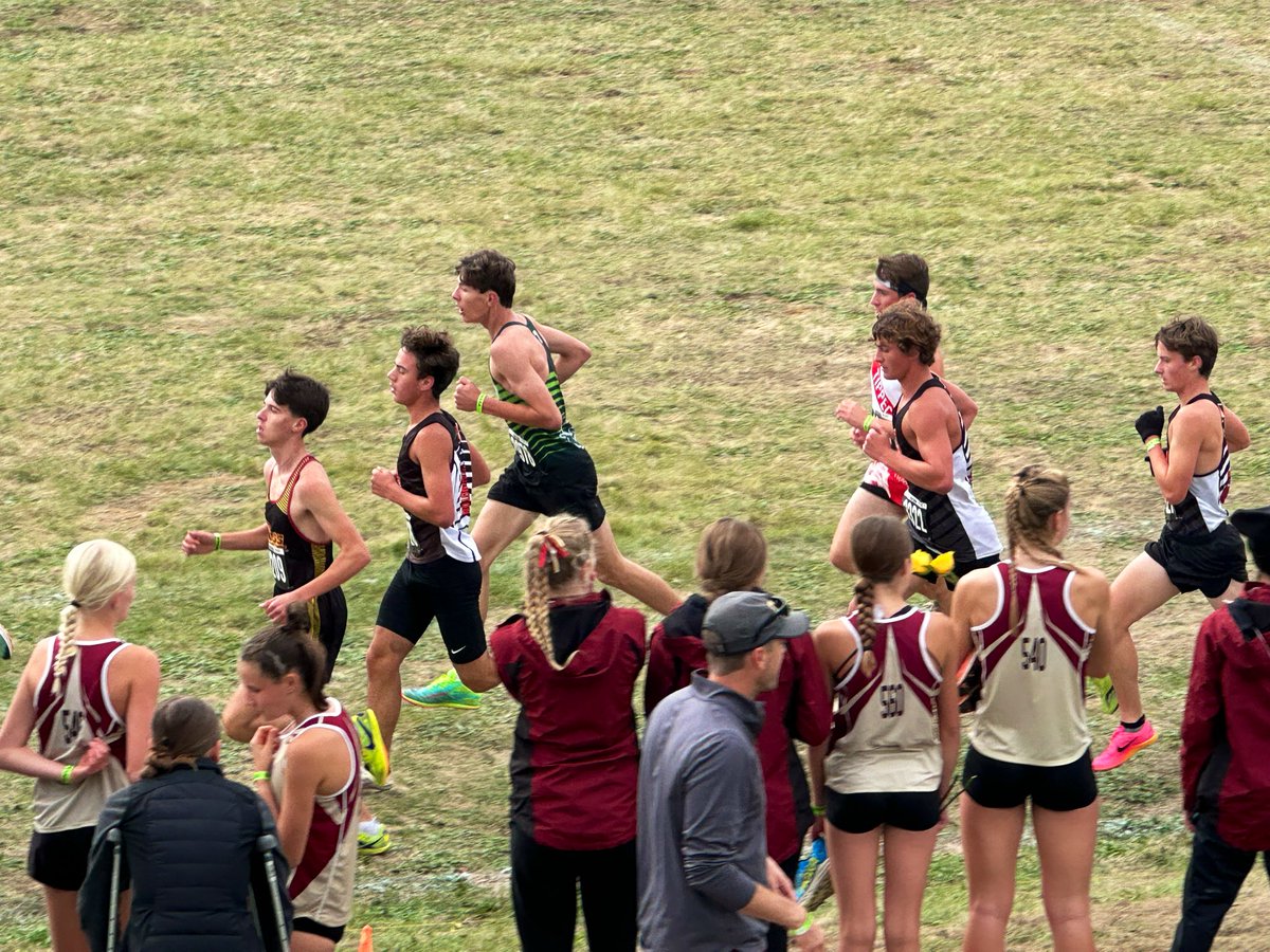 Wilmington Hurricane tweet media