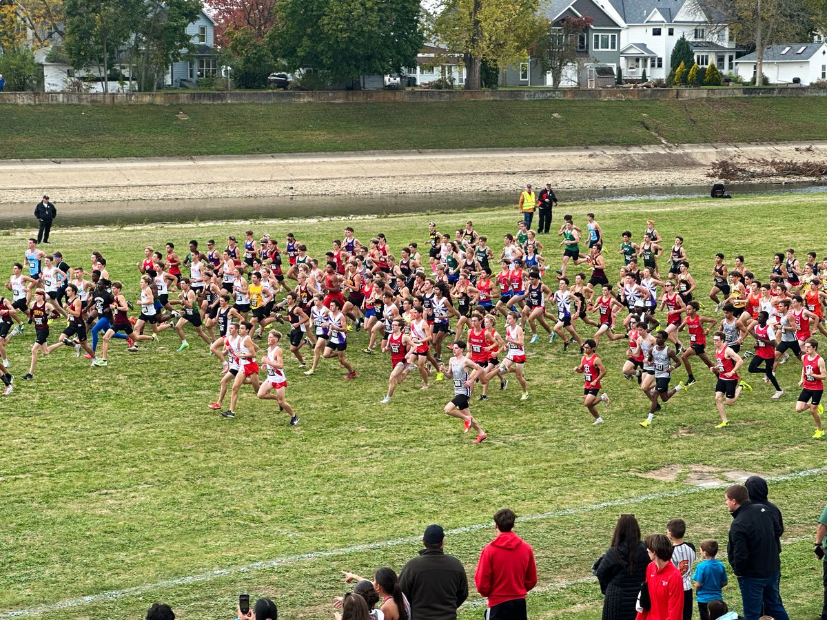 Wilmington Hurricane tweet media