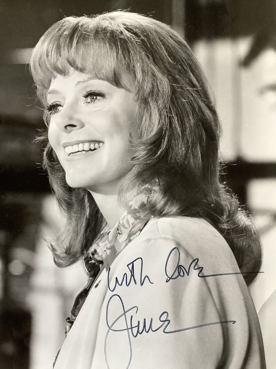 Jean-Pierre Dorléac tweet media