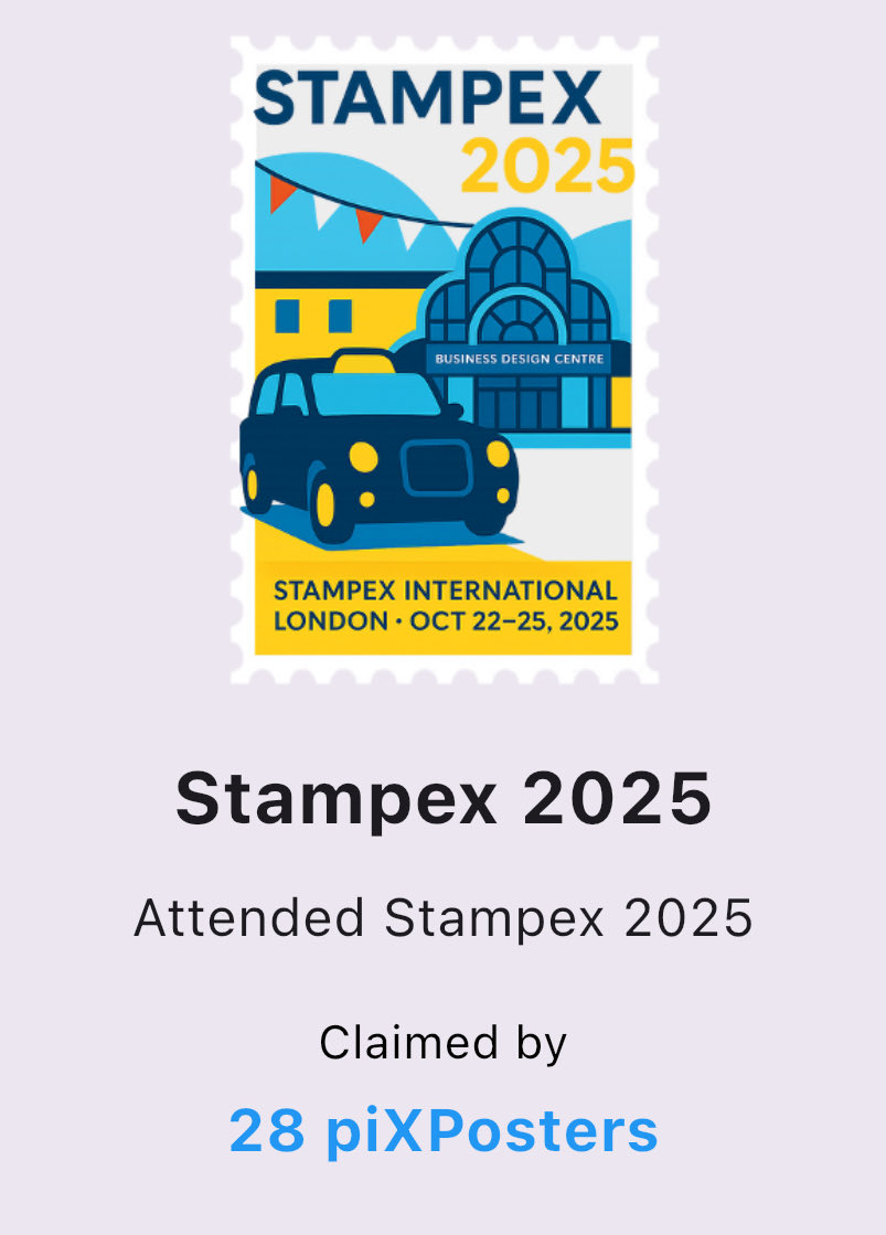 Graham Beck tweet media