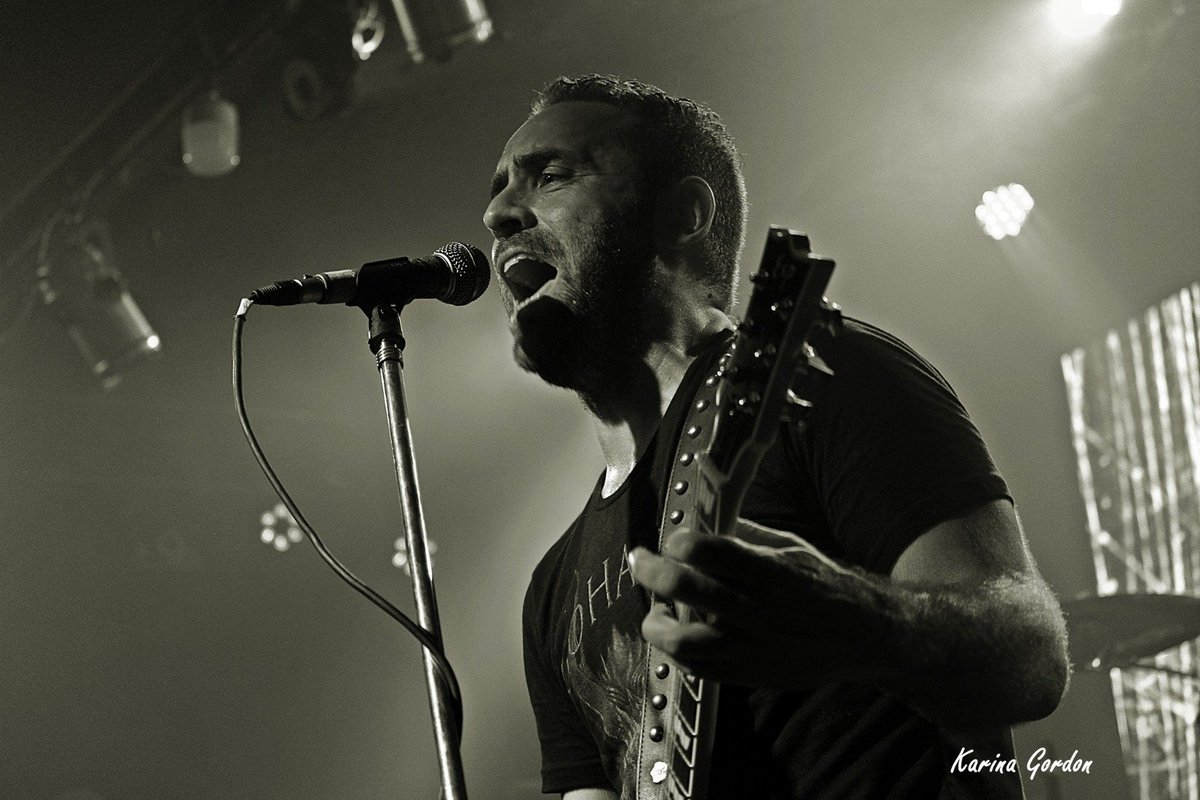 HELKER (@helkeroficial) on Twitter photo 