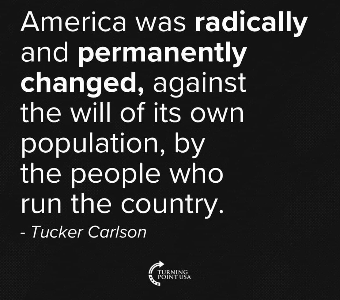 dizzyizzu's tweet image. Issues that must be addressed ‼️🇺🇸
-Term Limits 
-Qualifications for public office 
-Taxation 
-Immunity for public officials 
-Accountability for public officials 
-Restore media accountability 
@POTUS 
This criminal enterprise must be STOPPED ‼️