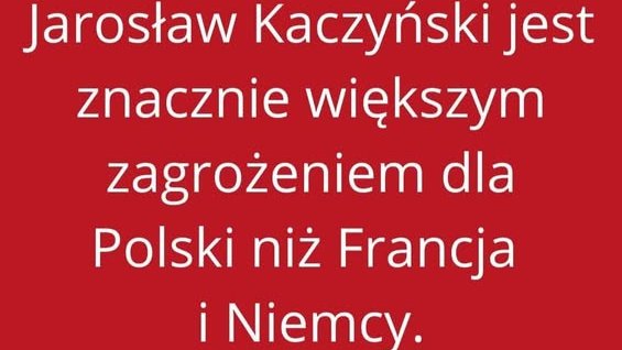 Koloproktologi1's tweet image.