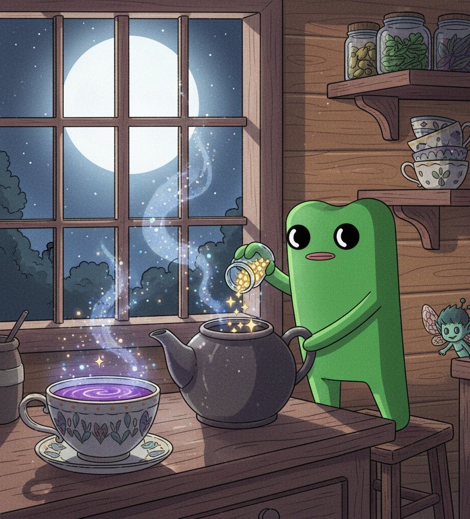 NFTsQueen2's tweet image. Goodnight  💚 
🔥🔥🔥🐸🐸
@Groowut @itsafwog 
#wut #itsafwog $fwog