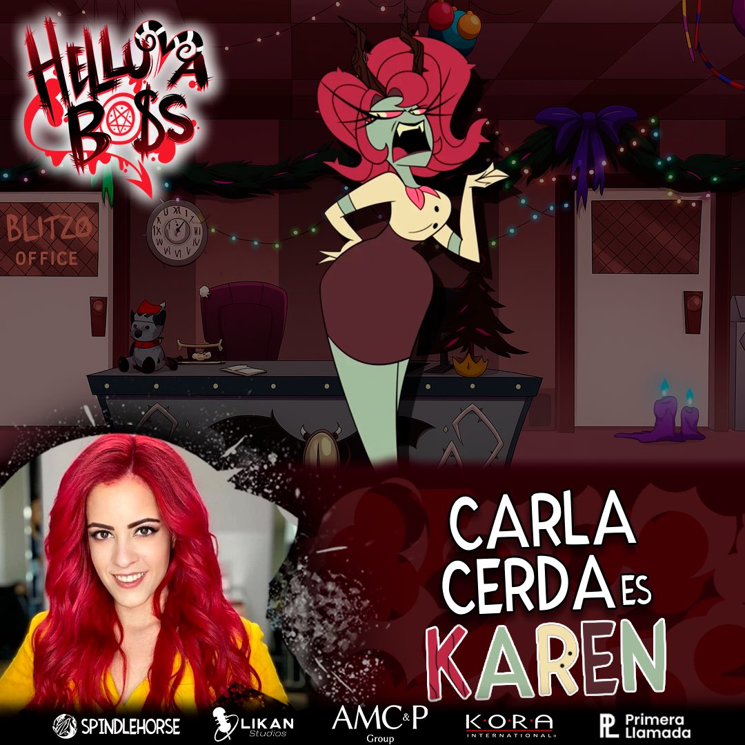 AMC&P Group tweet media