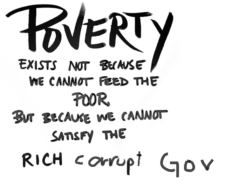 |￣￣￣￣￣￣￣￣￣￣|
    Basic Income
    UBI
   🗣📣 UBI_NOW
   🗣📣 UBI WORKS
|_____________________|
(\__/) ||
(•ㅅ•) ||
/ 　 づ