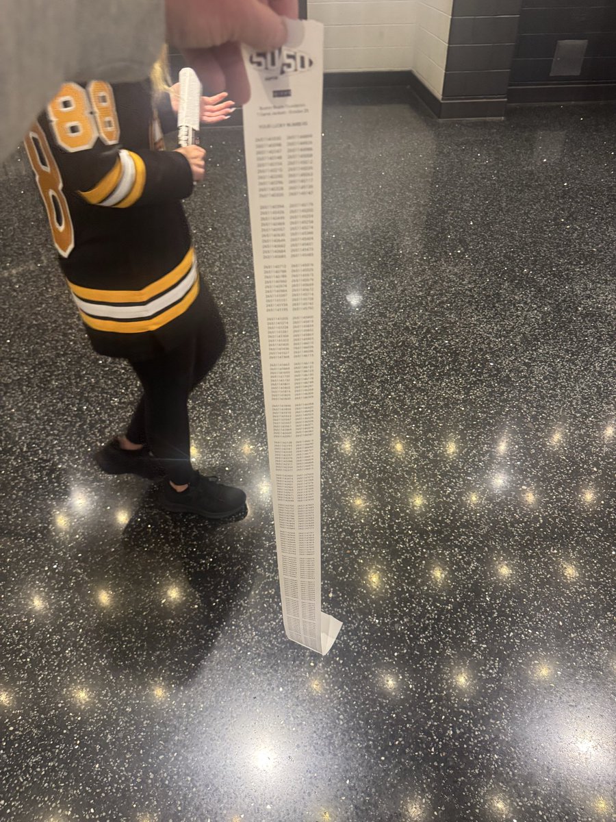 DerekJ527's tweet photo. @BarstoolBigCat If Big Cat can do it than so can I. https://t.co/XCUUDRihY8