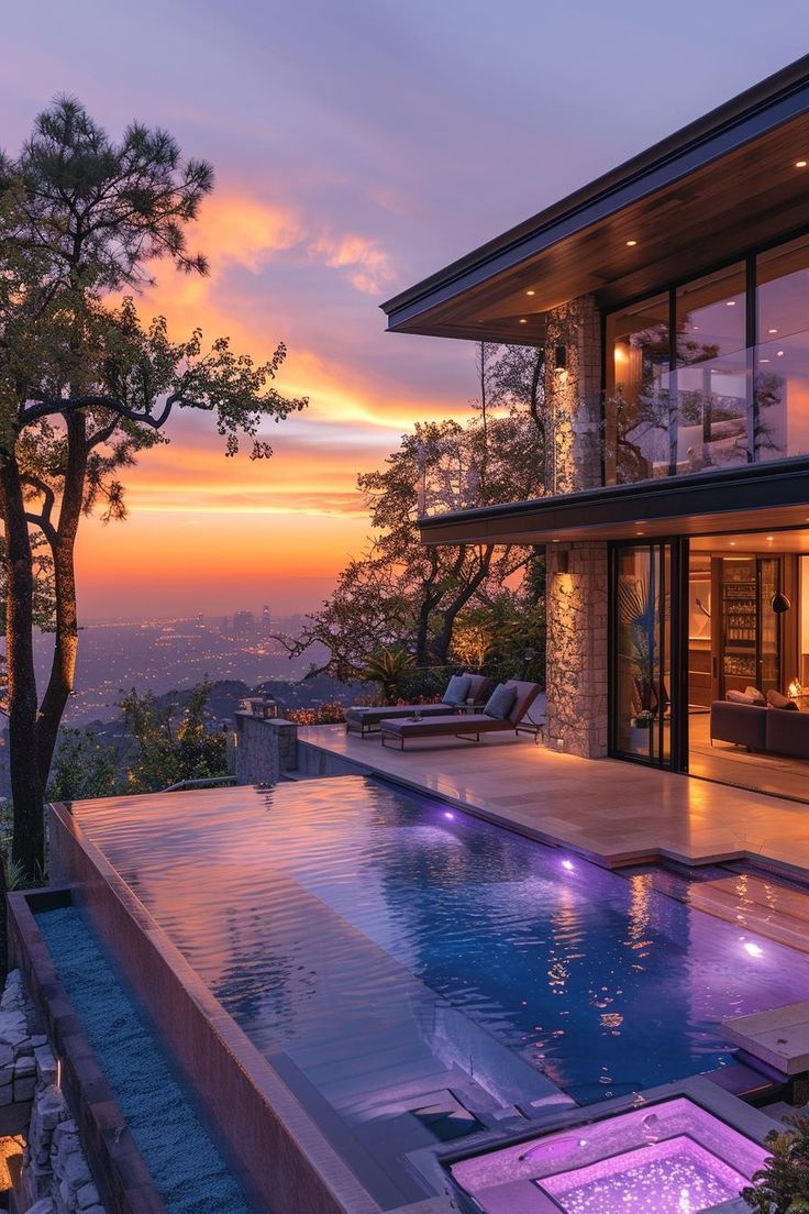 Stunning Shotz 📸 (@stunning_shotz) on Twitter photo 