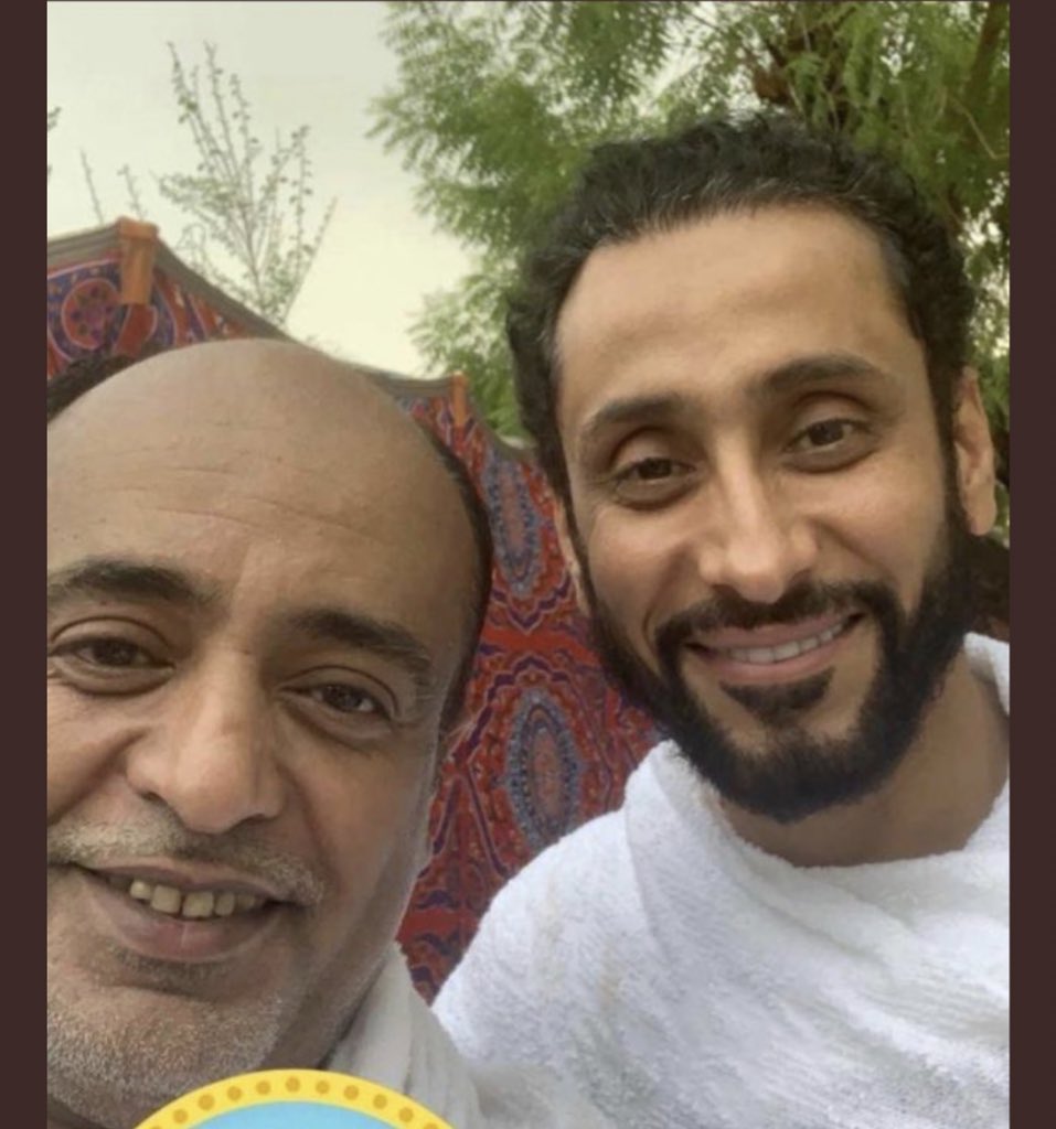 اكثر صورة تستفزهم