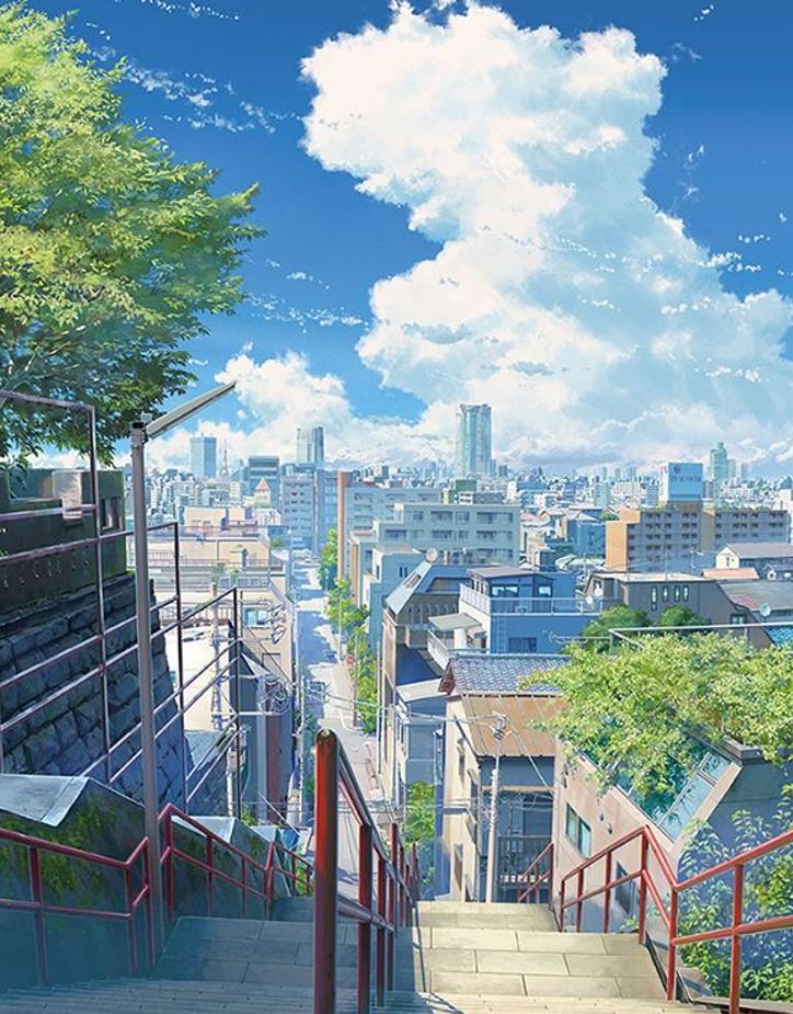 Securitycode8's tweet image. 火曜日夜のメモ:からっとしてる/楽しい。
掃除する→料理する。少しずつ前へ。