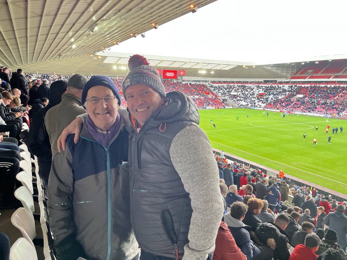 Incredible result 1-2 Chelsea v Sunderland ⚽️⚽️🕺🏼