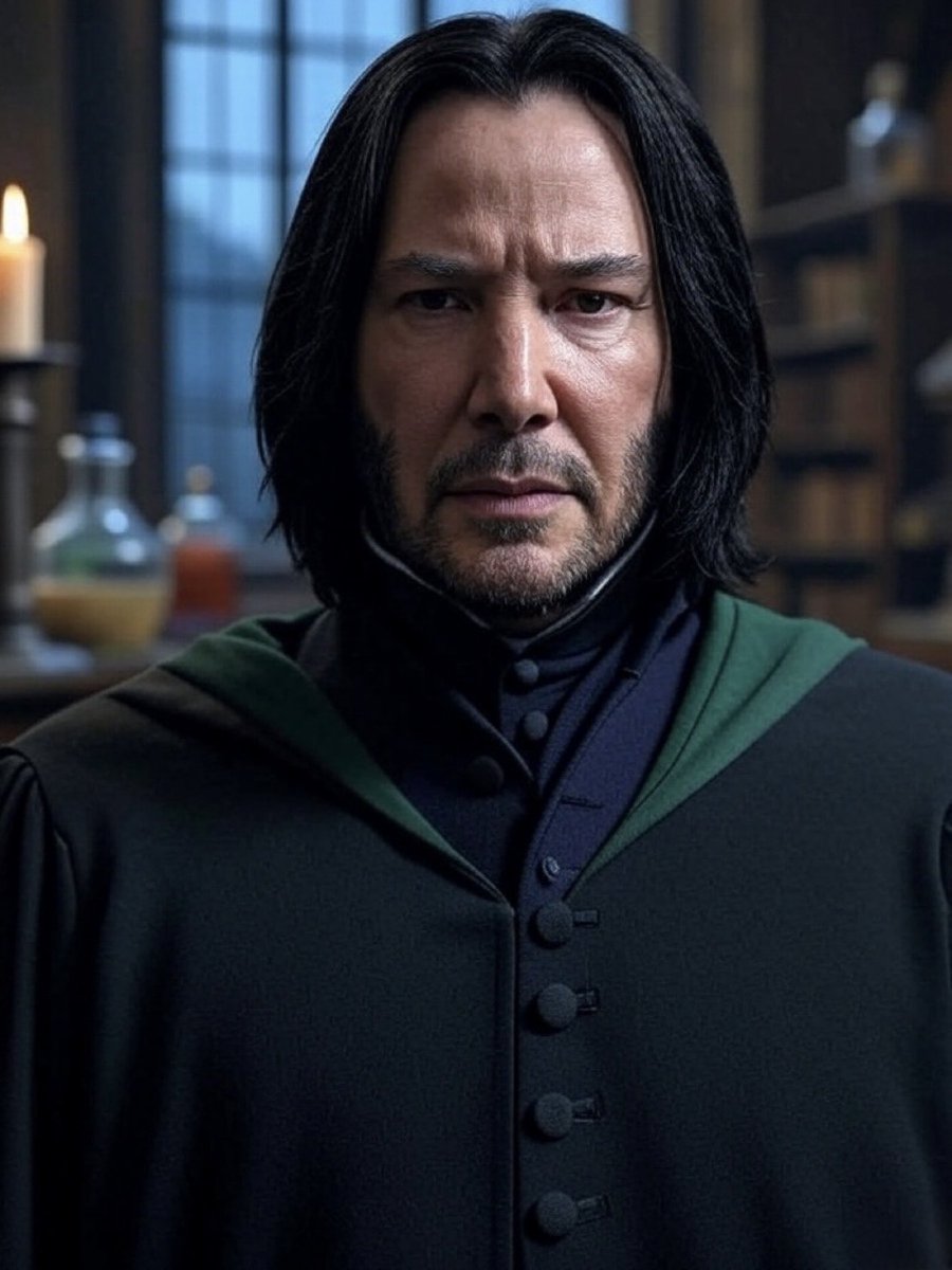 Daily Harry Potter tweet media