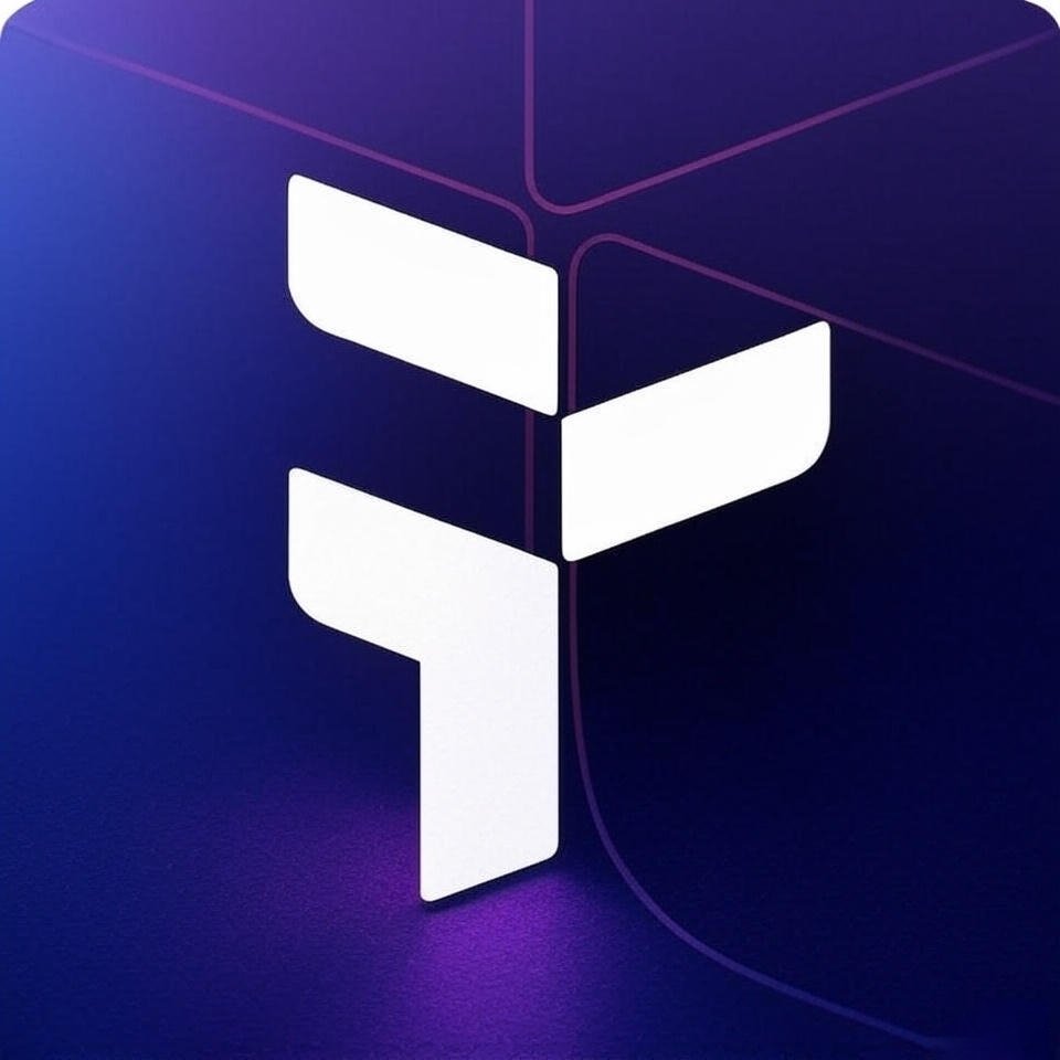 Robinkumar05's tweet image. Trias BestPath AVS streamlines cross-chain swaps across networks like Arbitrum, Optimism, and Polygon. 🚀

It works as an intent-based routing marketplace, automatically selecting and executing the most efficient path saving users from the hassle of manual bridges.@useTria