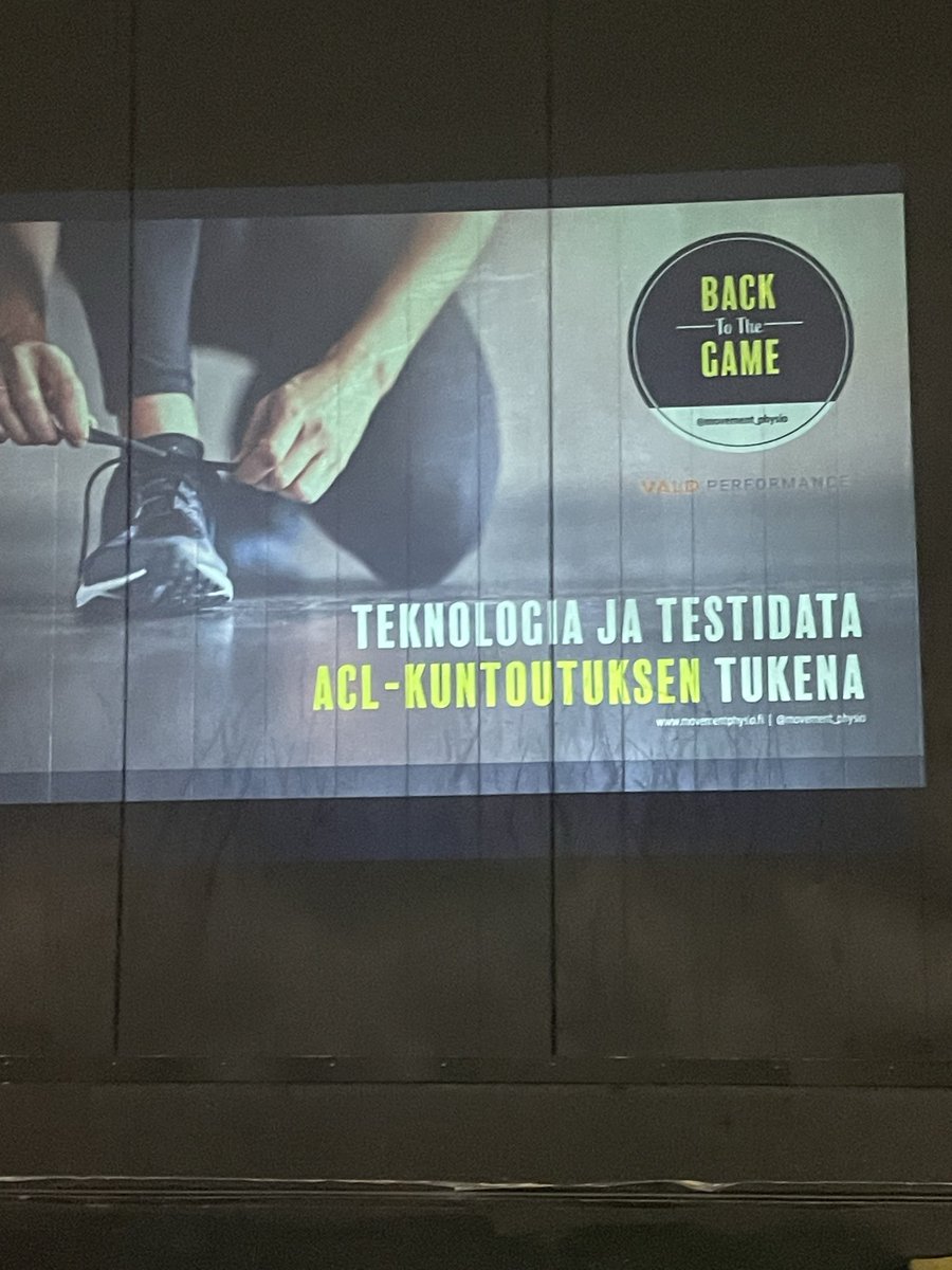 Niklas Virta tweet media