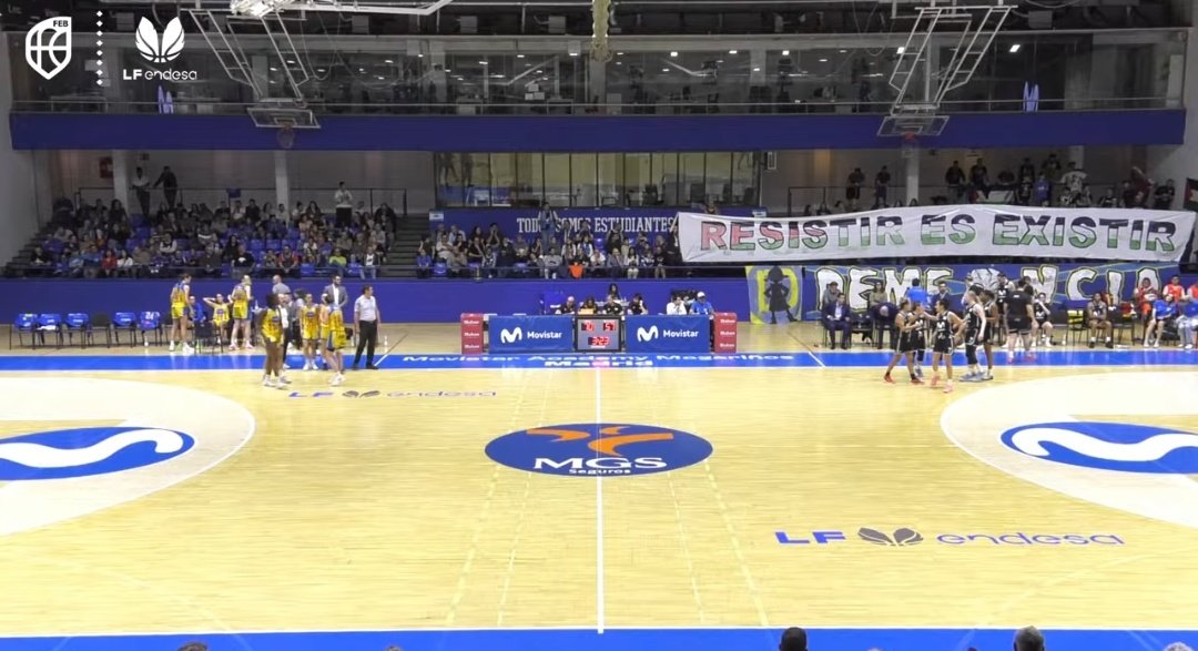 orj91_'s tweet image. Resistir es existir...
Visca Palestina lliure! 🇵🇸