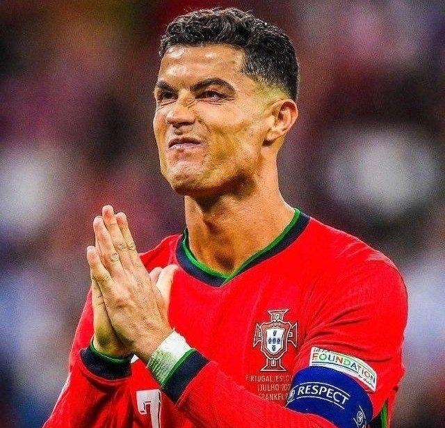 Football Centel tweet media
