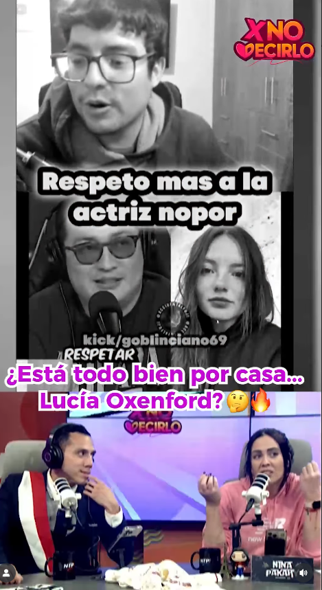 Mr Goblinciano tweet media