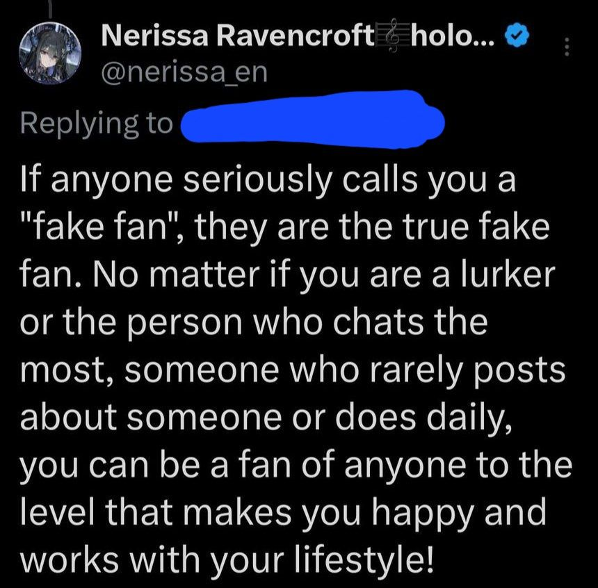 VTuberMemes's tweet image. 