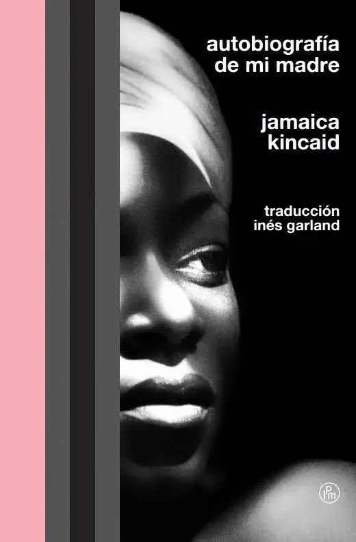 <a href="/SomosInsumisos/">Insumisos</a> <a href="/Diegofalcon/">Diego Falcón</a> Este de Jamaica Kincaid.