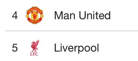 aemmmari's tweet image. แอบจิ้น