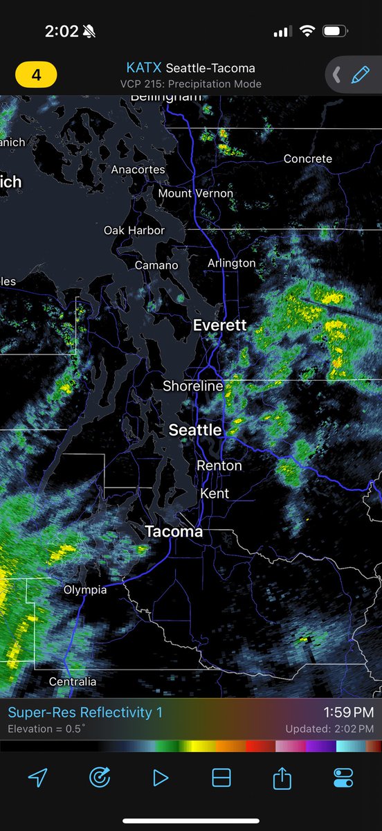 Seth Bohnhoff tweet media