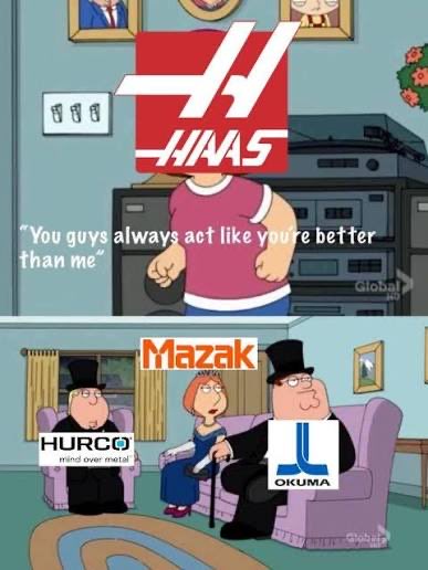 InfiniteBoogers (@infiniteboogers) on Twitter photo 