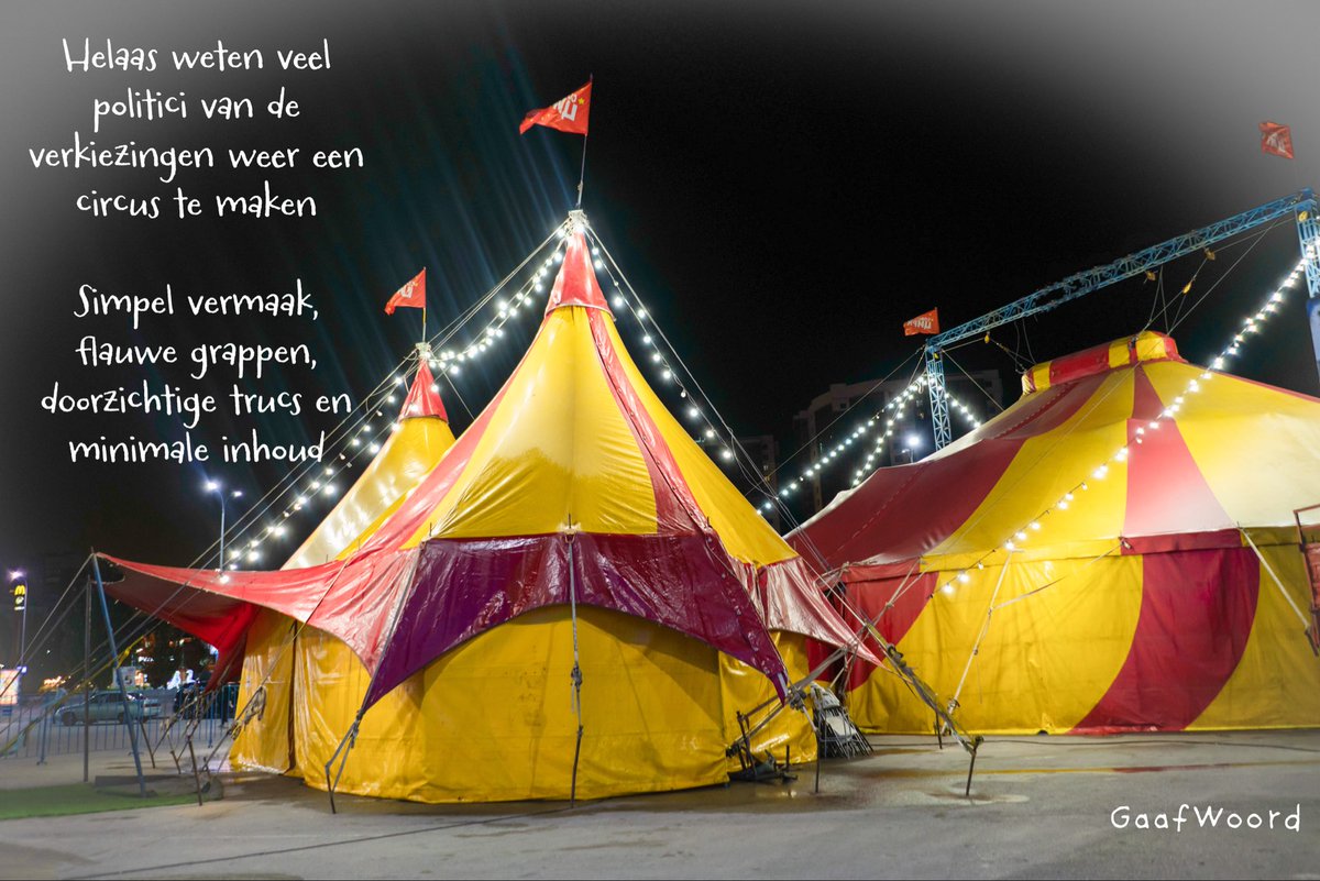 #GaafWoord #verkiezingen #verkiezingen2025 #stemrecht #democratie #politiek #politici #politiekepartij #uitspraak