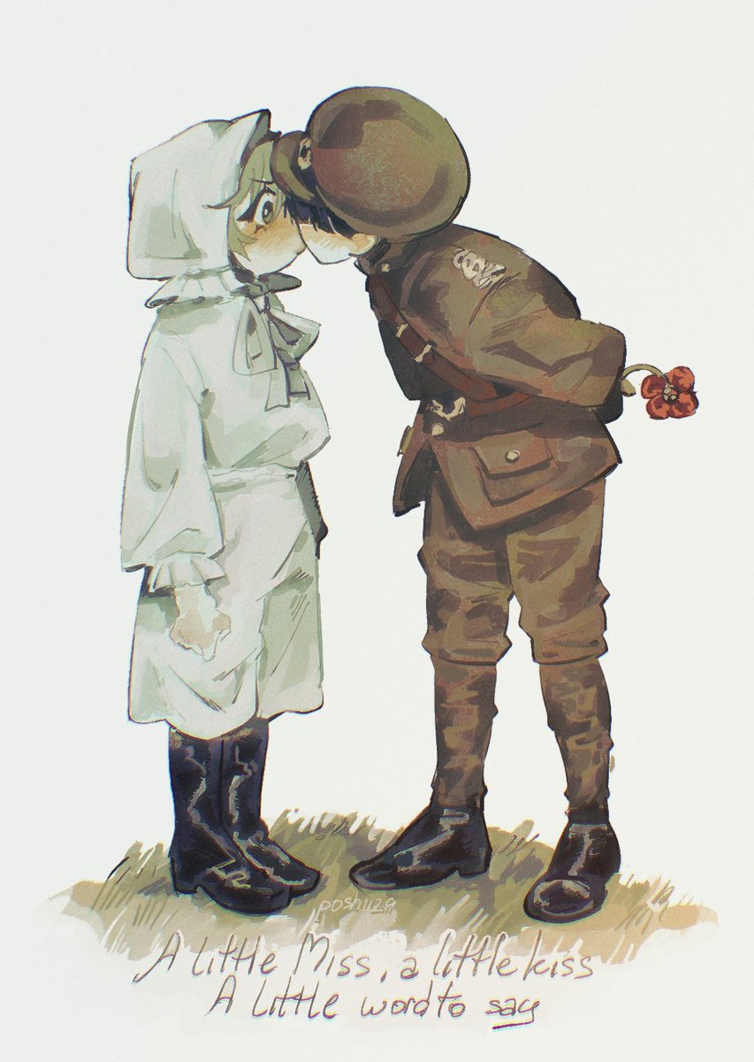 #alnst1930 #ivantill