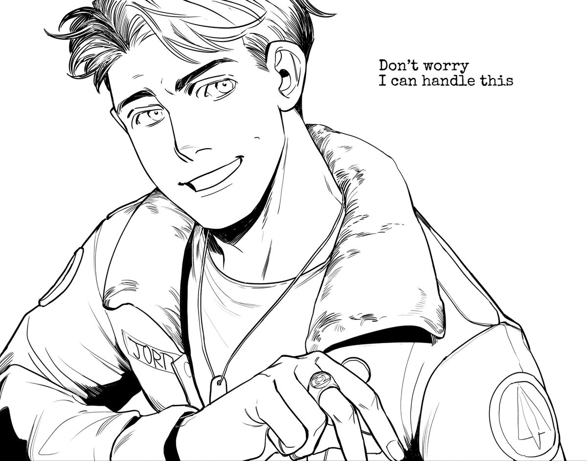 Nathan62127823's tweet image. gl doodle✍️